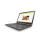 Lenovo Ideapad 100 N2840/4GB/500/DVD-RW - 287338 - zdjęcie 2